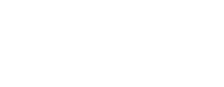 danchoo project with